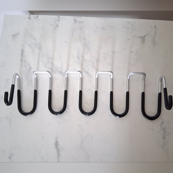 Cup Drying Rack Holder - Picture 4 of 9